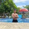 mr.johnmarkofficiall