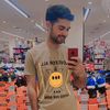 muhammadwaqas614614