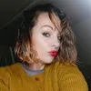 jamie_rai