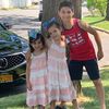 anthonypalumbo316