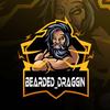 bearded_draggin