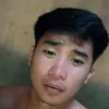 19casperofficial68