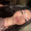 cynthiaa7400