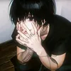 .shinxyz