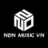 NDN MUSIC VN