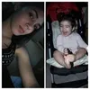 analiacubas2