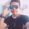 user17312466manalu
