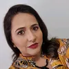 fabibarcelosfbf