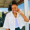 tshepisopenelope16