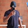 Yeferson Giraldo