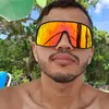 bruninmatt