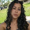 giselepradao26