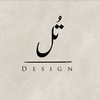 tldesign_