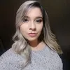 jennifermoraes77