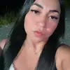 josyanemarques32