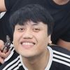 satepadang_