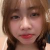jijeee