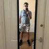 tyler12342