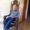 abdessamadbifadla