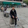 feby03418