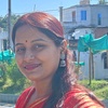 sunitakoirala9742