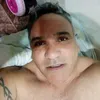 javy19712020