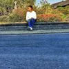 mahmoudalmousaitf