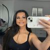 ellabuj