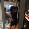 alessandrodisabatino