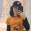 yhad_14