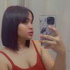 lissfermin25