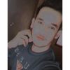 mistrsufyan