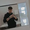 leventeeh_