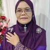 aishahnawi72
