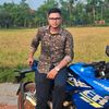 rajaul2580