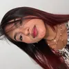 laguado_1