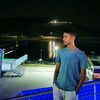 bilal_olam