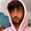editsdfede2