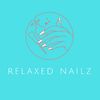 relaxed_nails1988