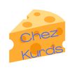 chezkurds