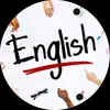 learnenglish410