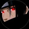 user1323015462160