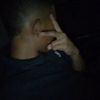 buen44vid44