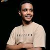 heema410