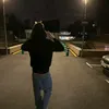 ramoszzz0