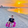 yossefgamal1234564