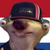 gab_bibbo0