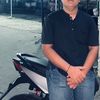 _alfaridtohaa