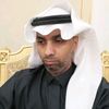 amro.alyami