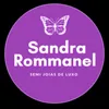 sandraalve22